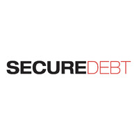 Secure debt Managment